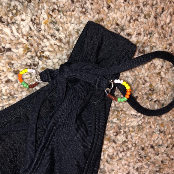 🦋 Bikini Set Top & Bottom - Picture 3 of 7